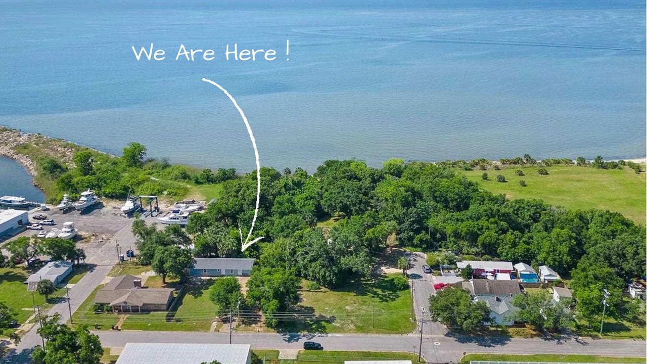 Photo of Outdoor in Sanders Beach