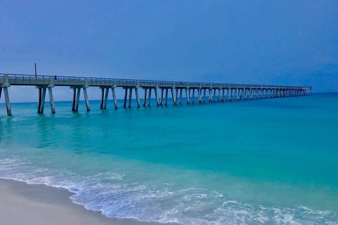 Photo of Others in Sanders Beach