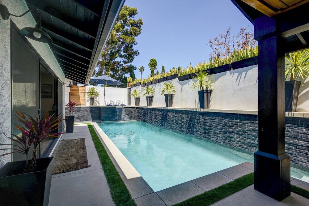 Photo of Outdoor in Olde Carlsbad