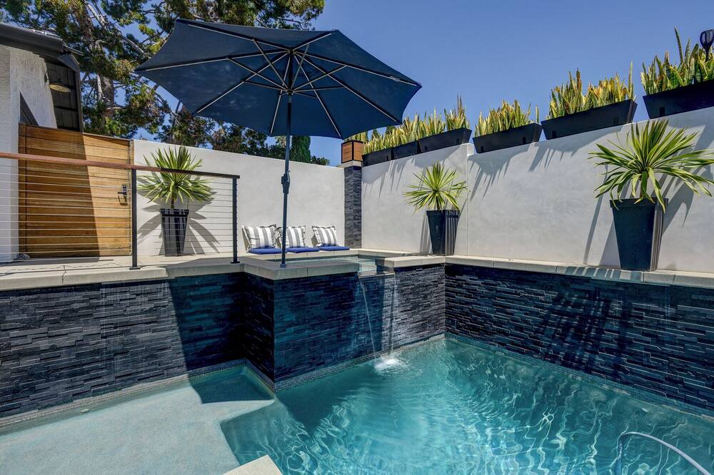 Photo of Outdoor in Olde Carlsbad