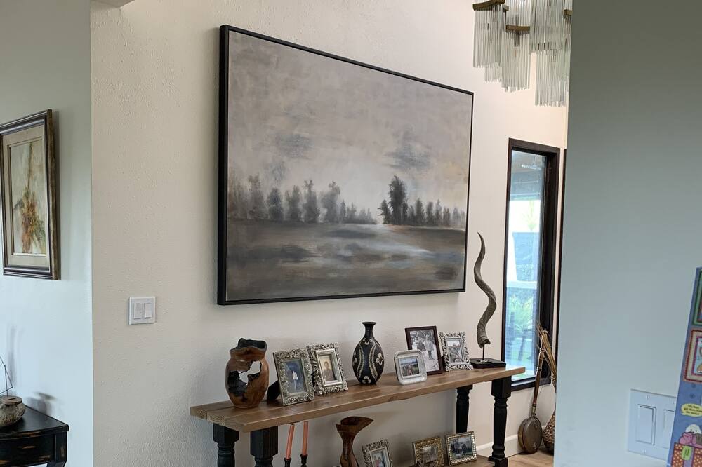 Photo of Others in Olde Carlsbad
