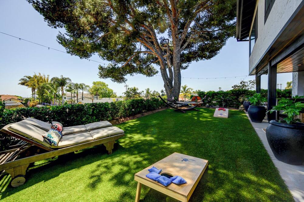 Photo of Outdoor in Olde Carlsbad