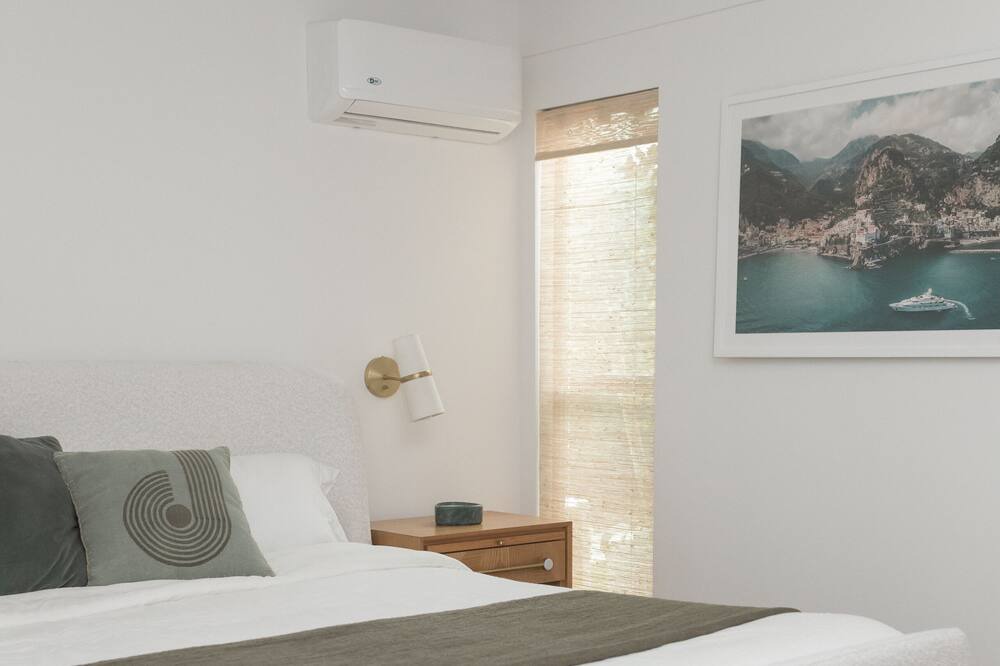 Photo of Bedroom in Olde Carlsbad