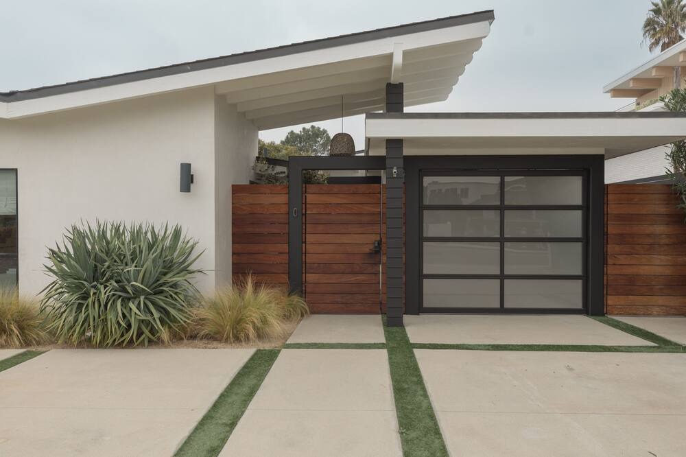 Photo of Outdoor in Olde Carlsbad