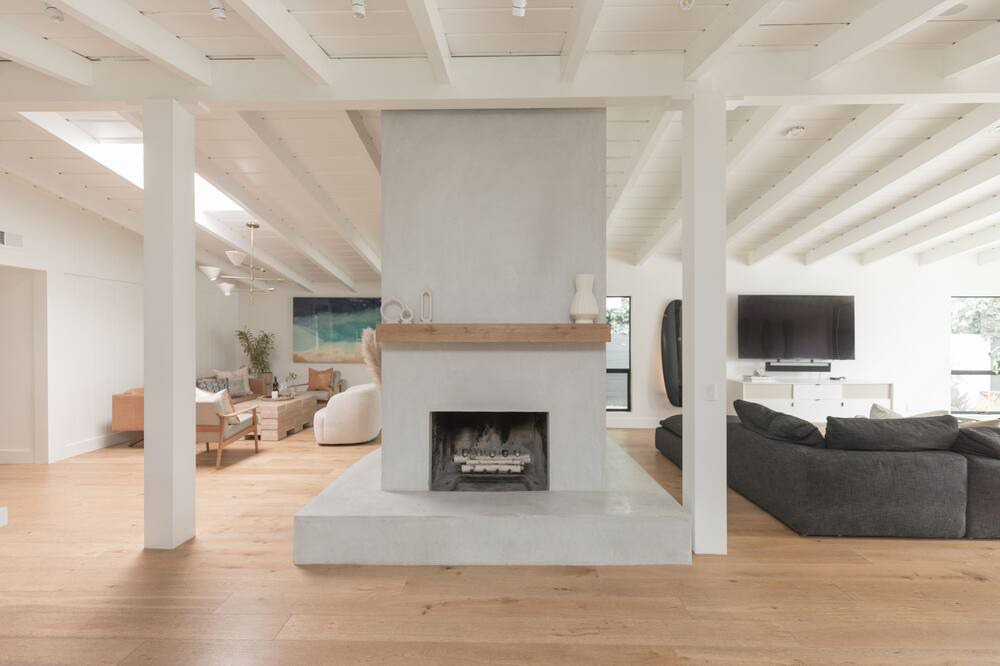 Photo of Livingroom in Olde Carlsbad