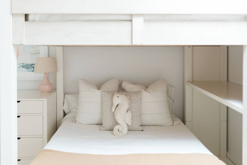 Photo of Bedroom in Olde Carlsbad
