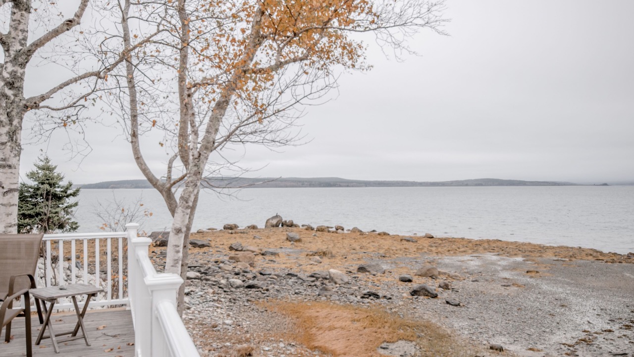 Photo of Outdoor in North Brooklin