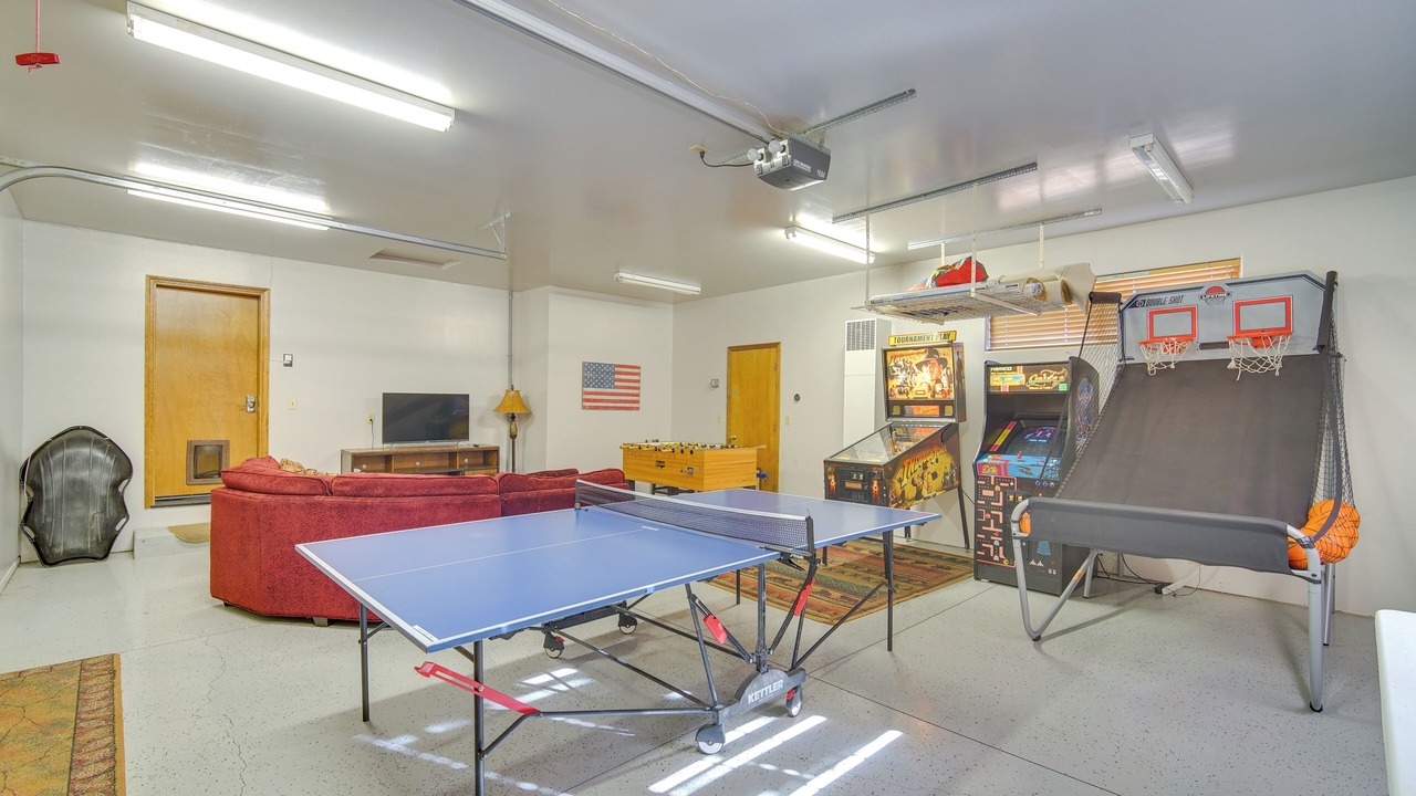 Photo of Others in Eagle Mountain Estates
