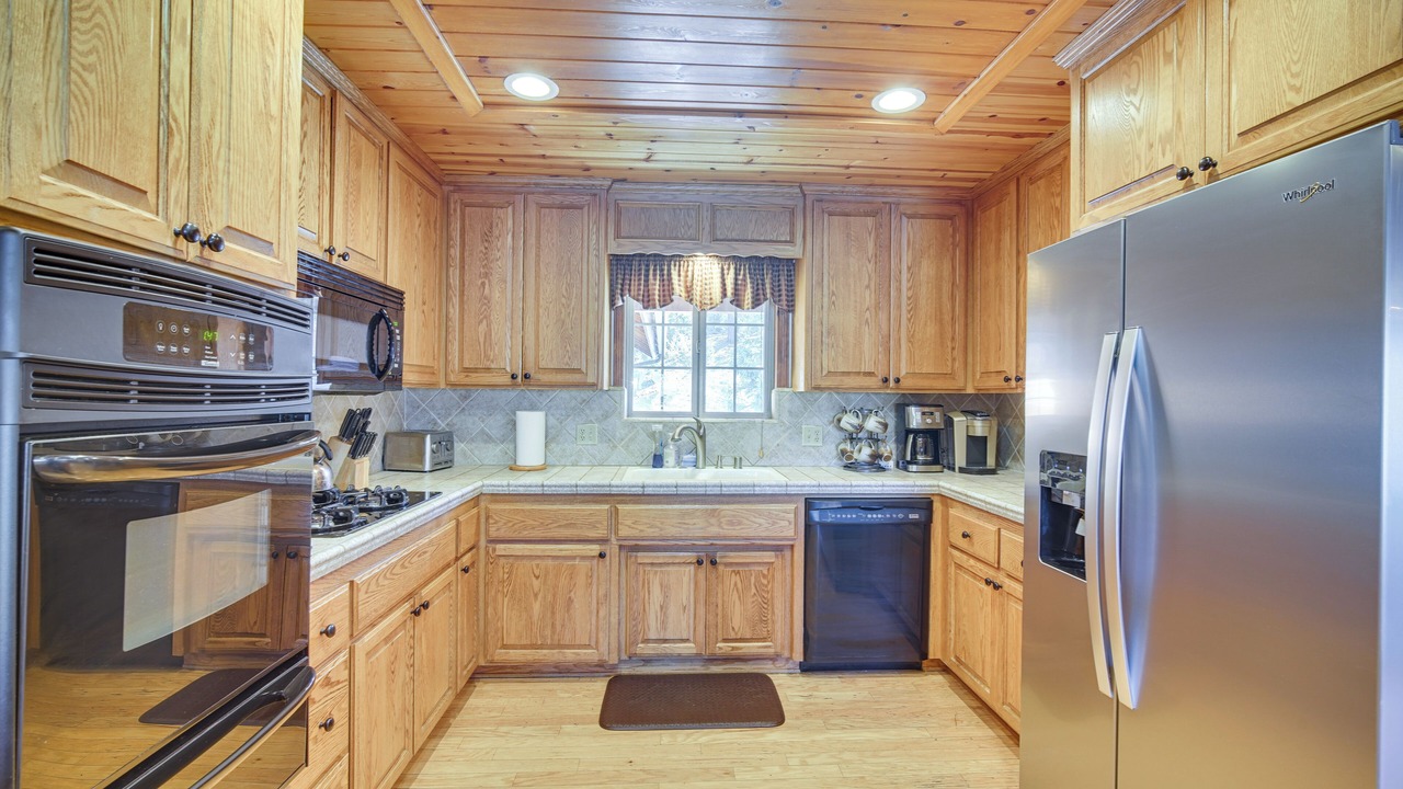 Photo of Others in Eagle Mountain Estates