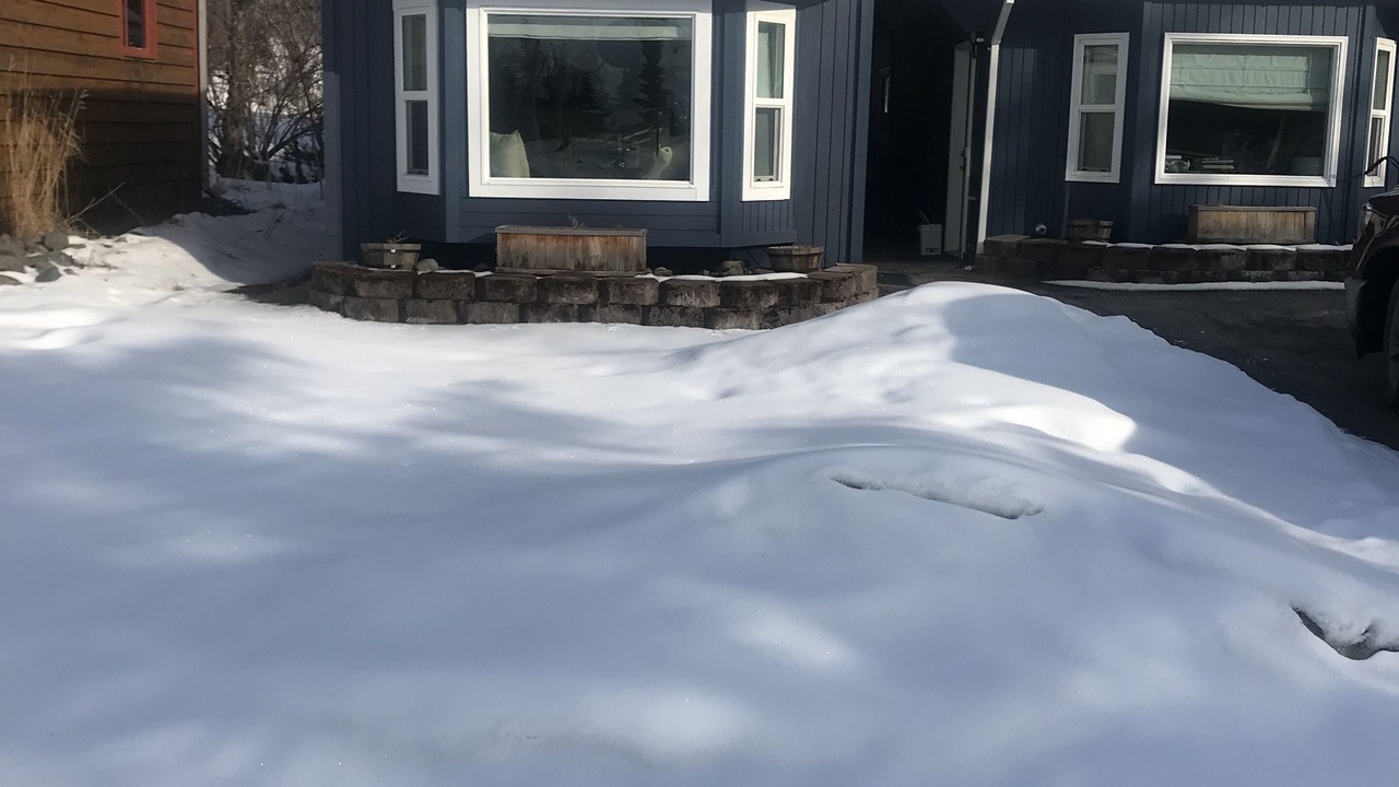 Photo of Outdoor in Homer