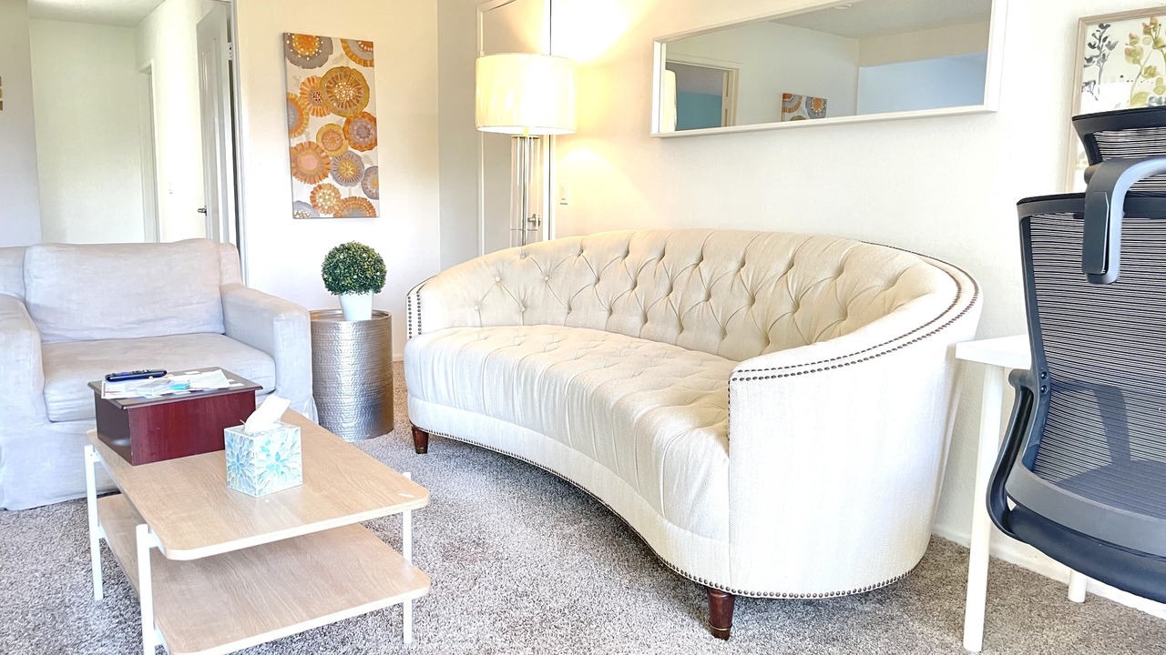 Photo of Livingroom in Rowland Heights