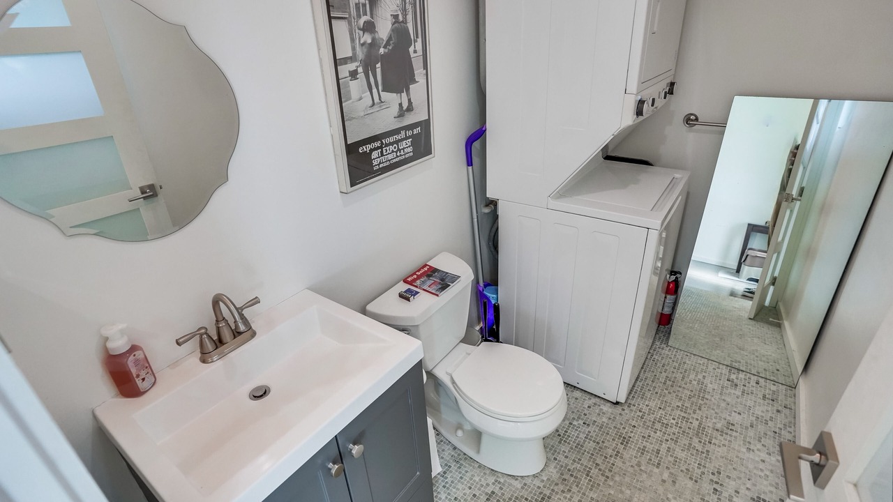 Photo of Others in Elysian Heights