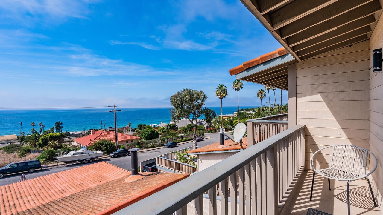 Photo of Outdoor in Malibu