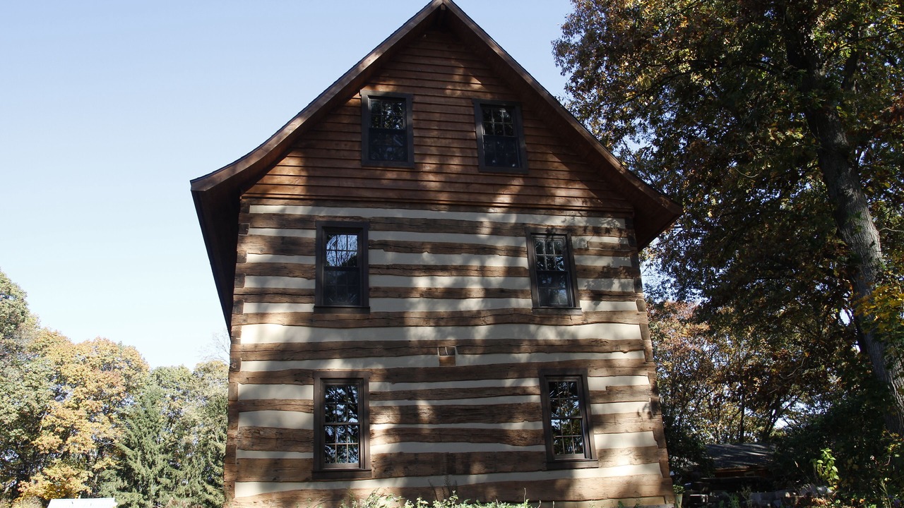 Photo of Outdoor in Bernville