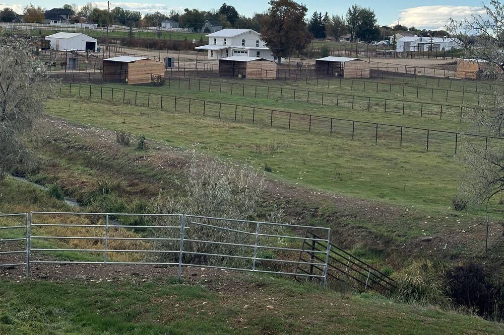 Photo of Others in Caldwell