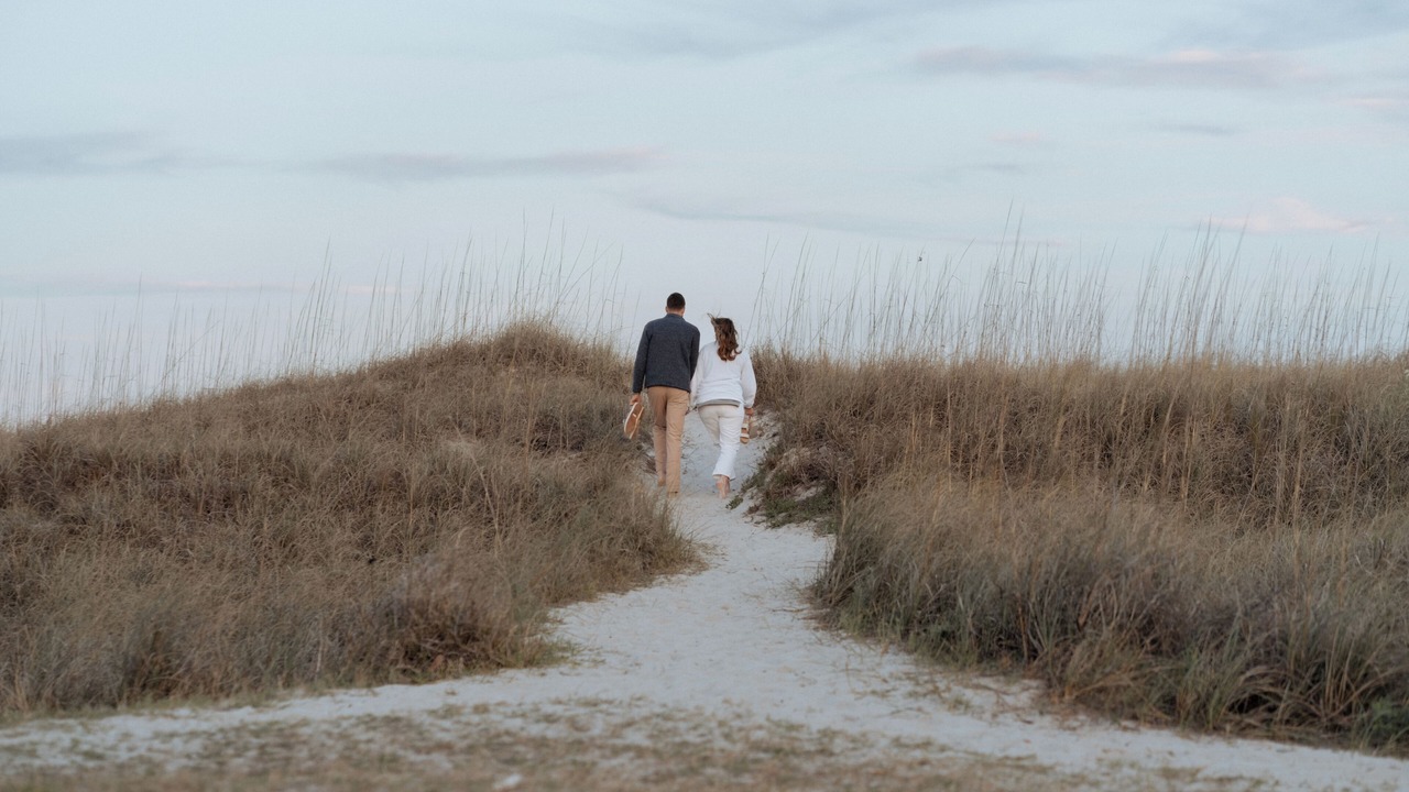 Photo of Outdoor in Ocean Cay