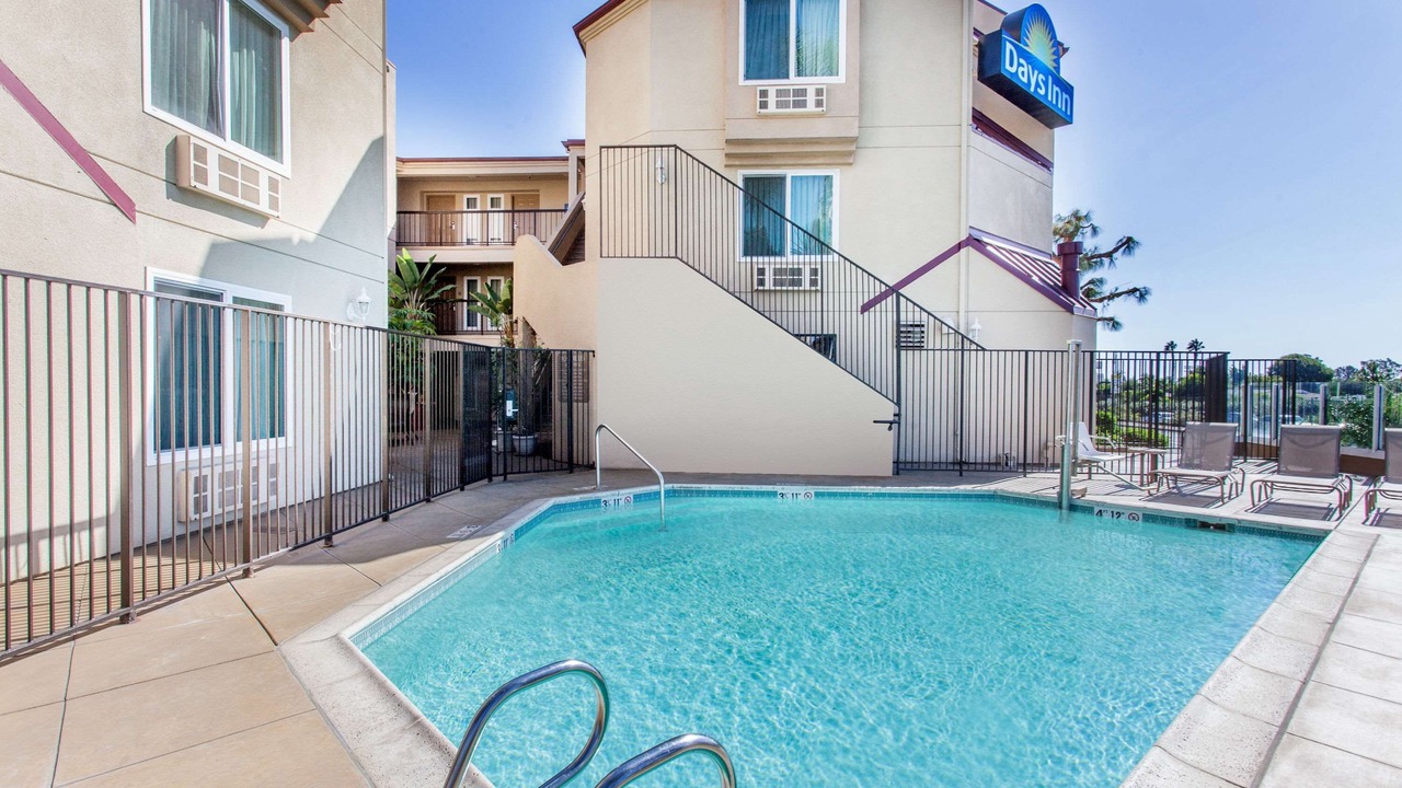 Photo of Outdoor in Olde Carlsbad