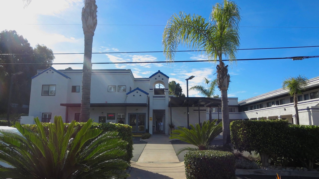 Photo of Outdoor in Leucadia