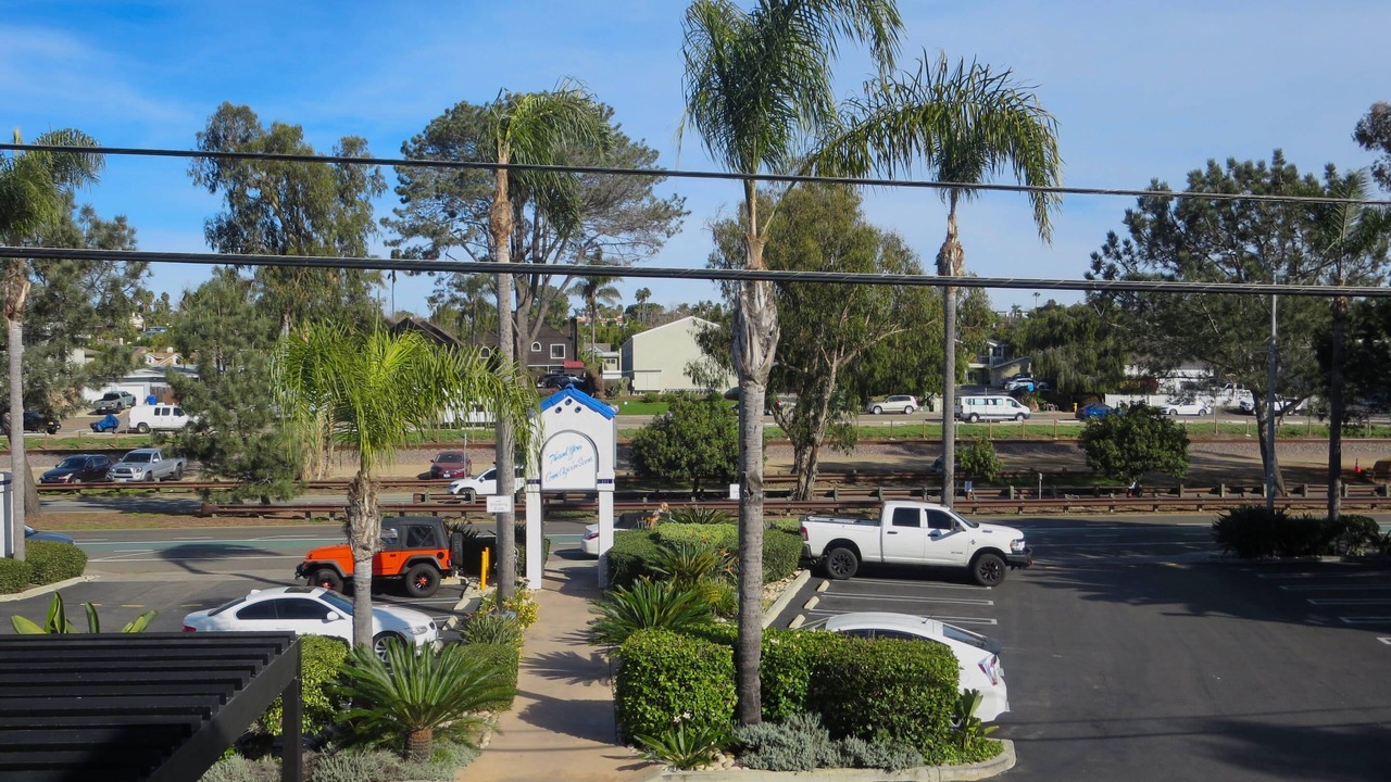Photo of Outdoor in Leucadia