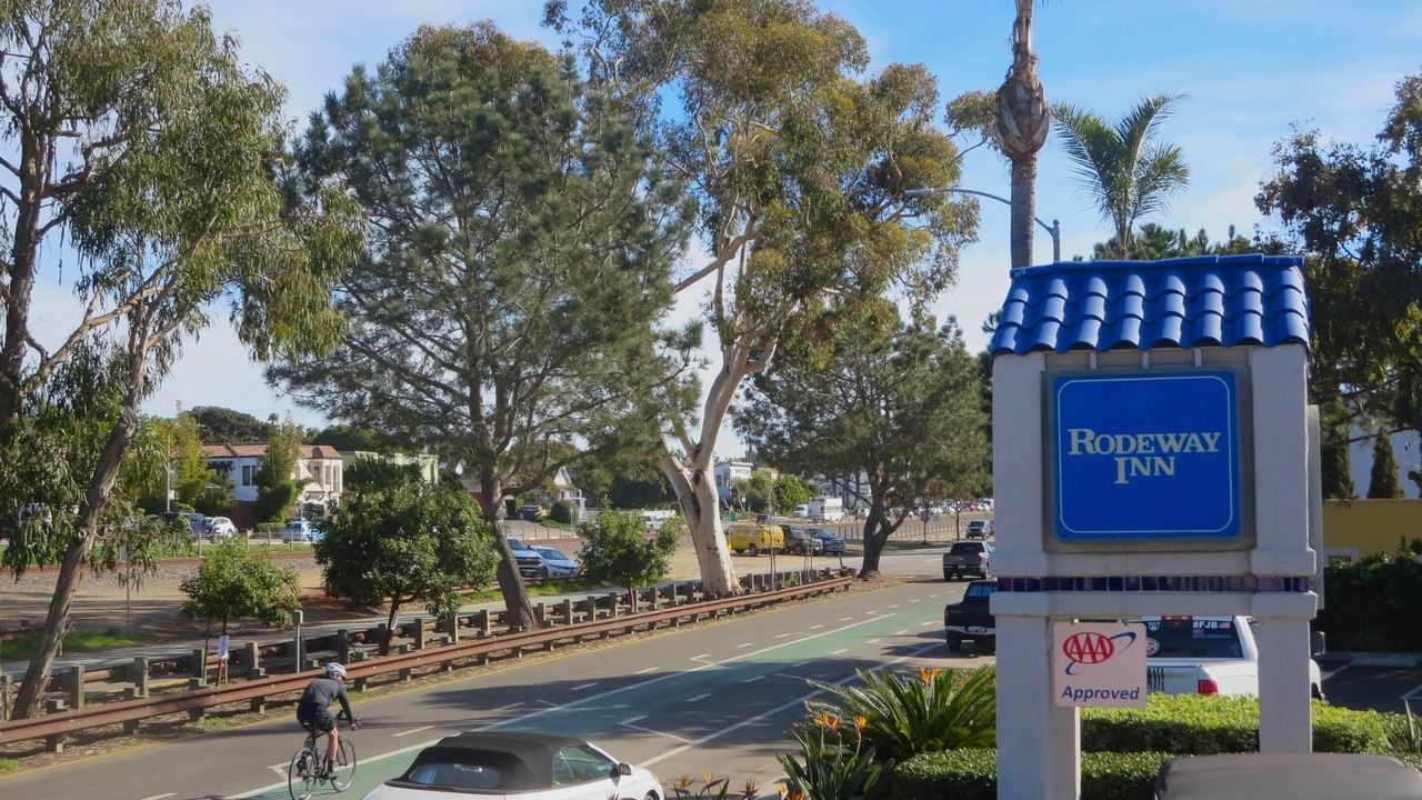 Photo of Outdoor in Leucadia