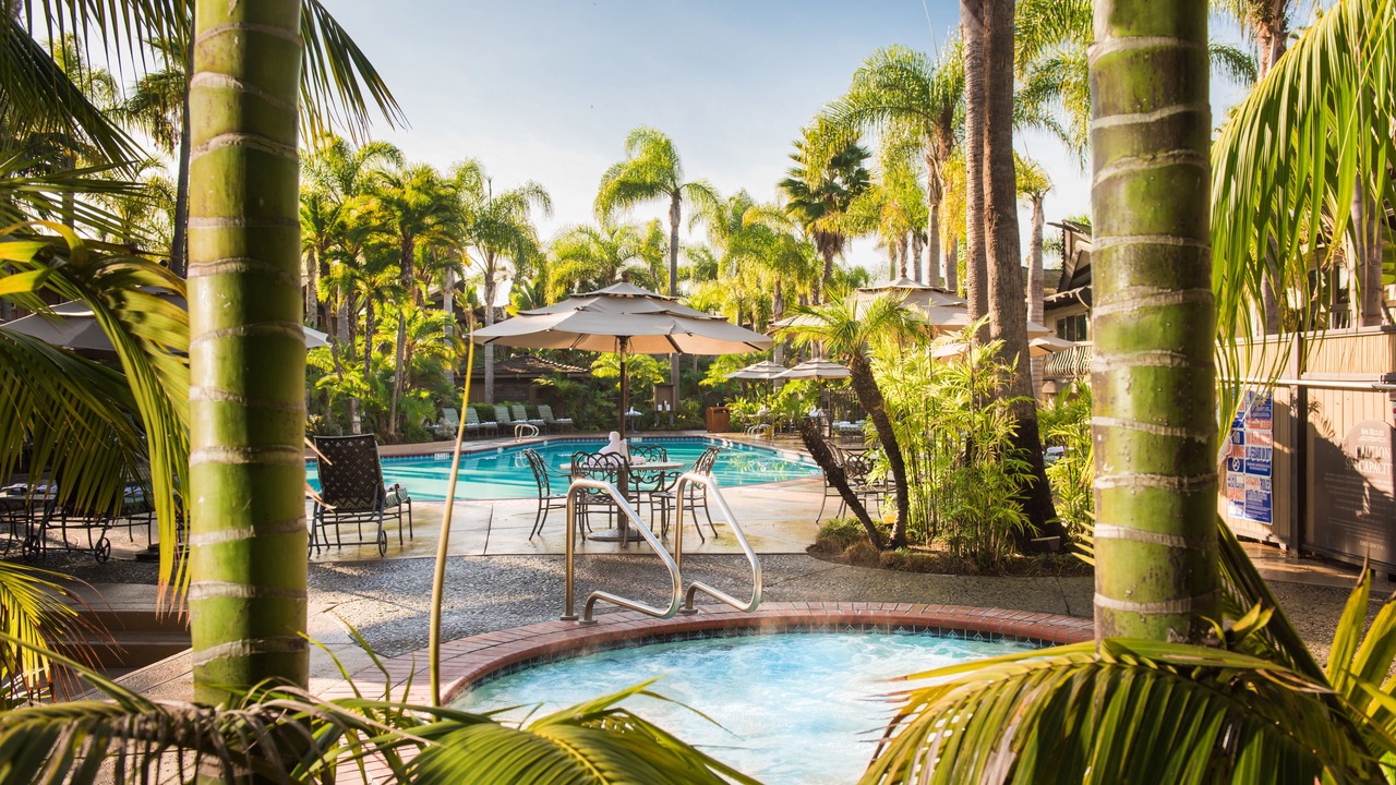 Photo of Outdoor in La Playa
