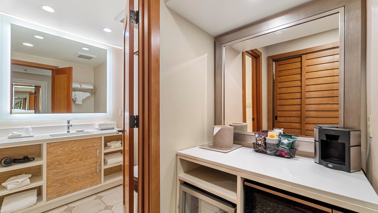 Photo of Bedroom in La Playa