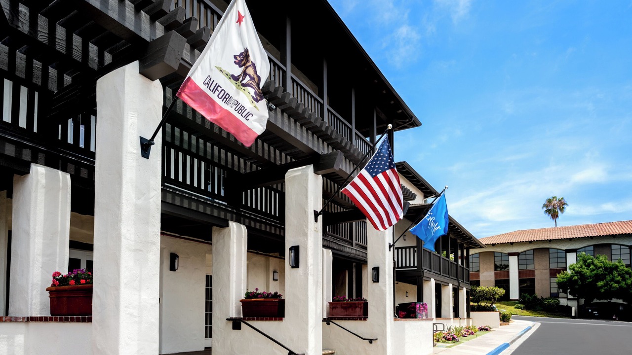 Photo of Outdoor in Old Town