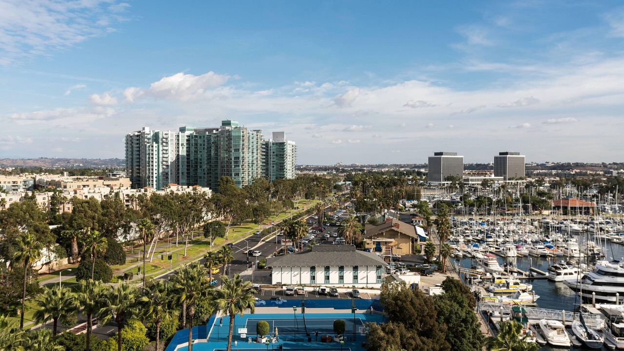 Photo of Others in Marina del Rey