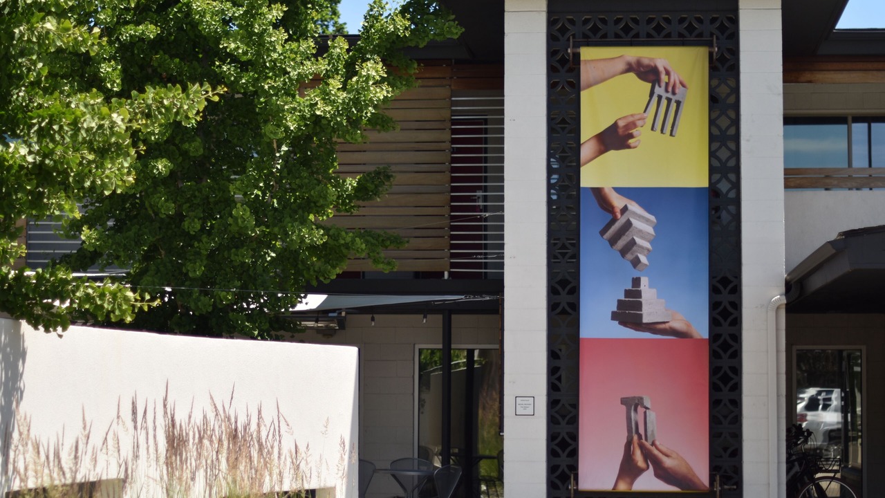 Photo of Outdoor in Downtown Boise