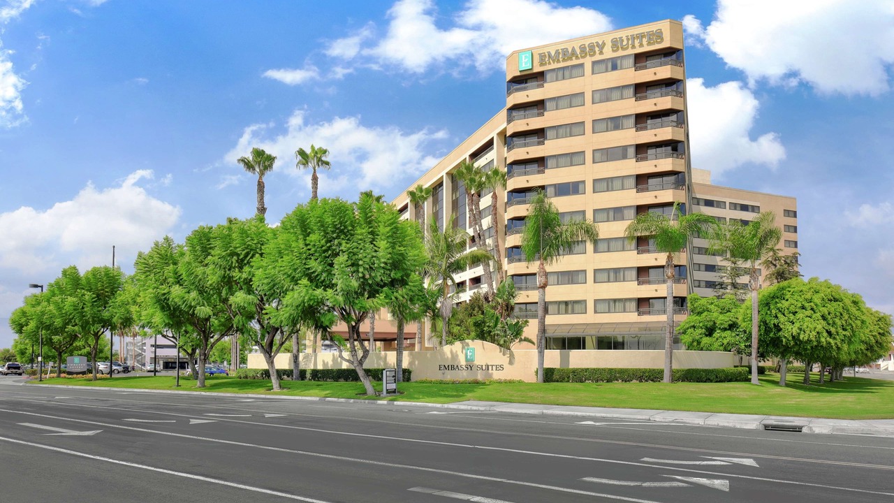 Photo of Outdoor in Orange