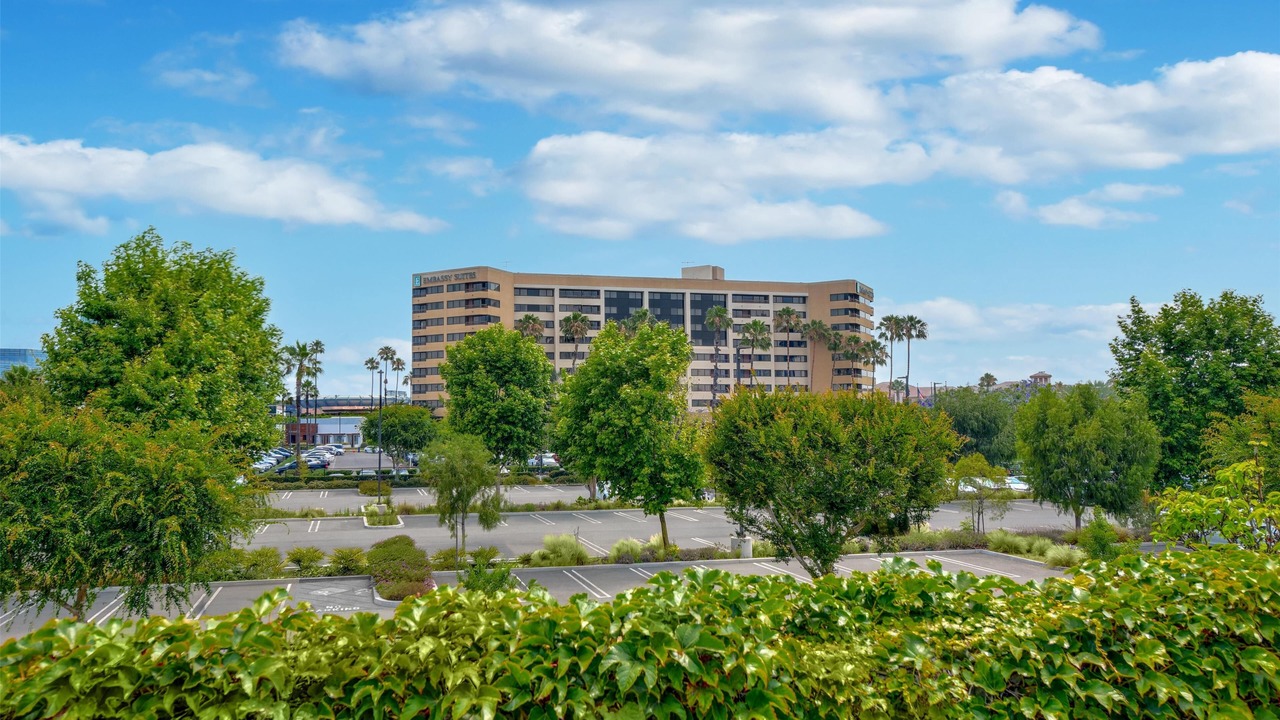 Photo of Outdoor in Orange