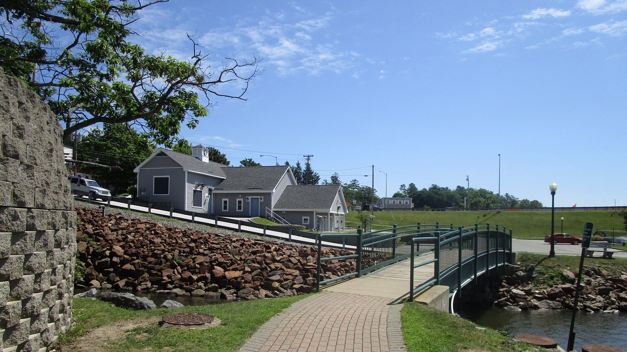 Photo of Outdoor in Bucksport