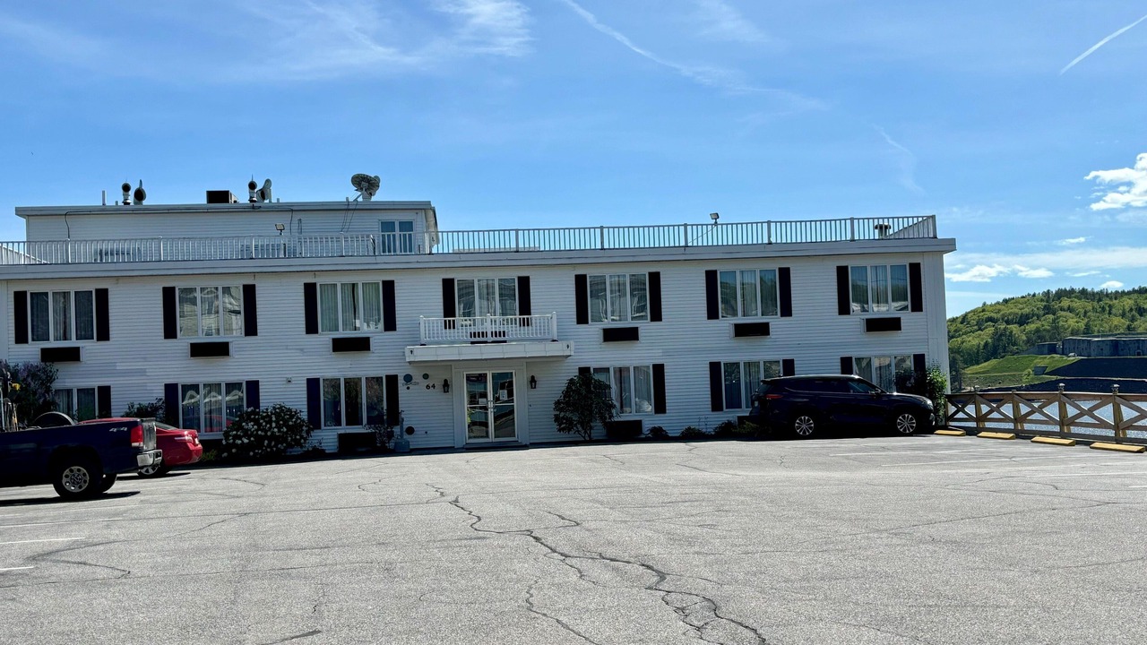 Photo of Outdoor in Bucksport