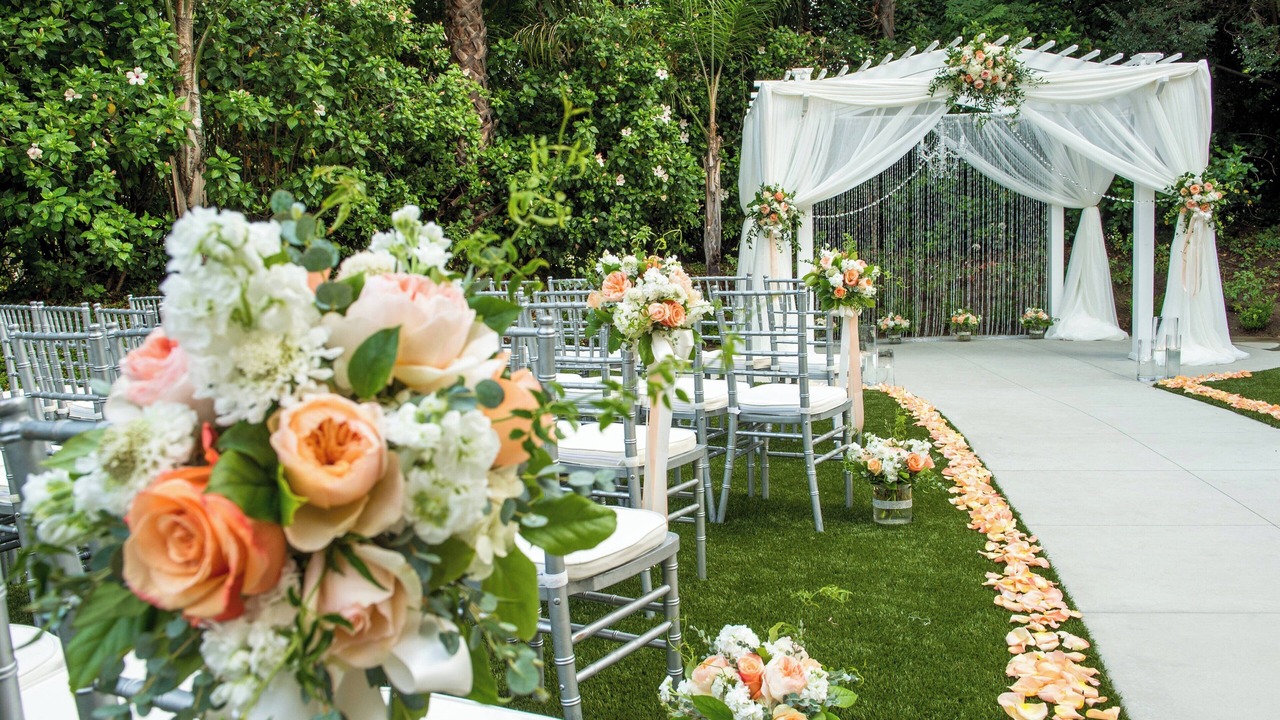 Photo of Outdoor in Fullerton