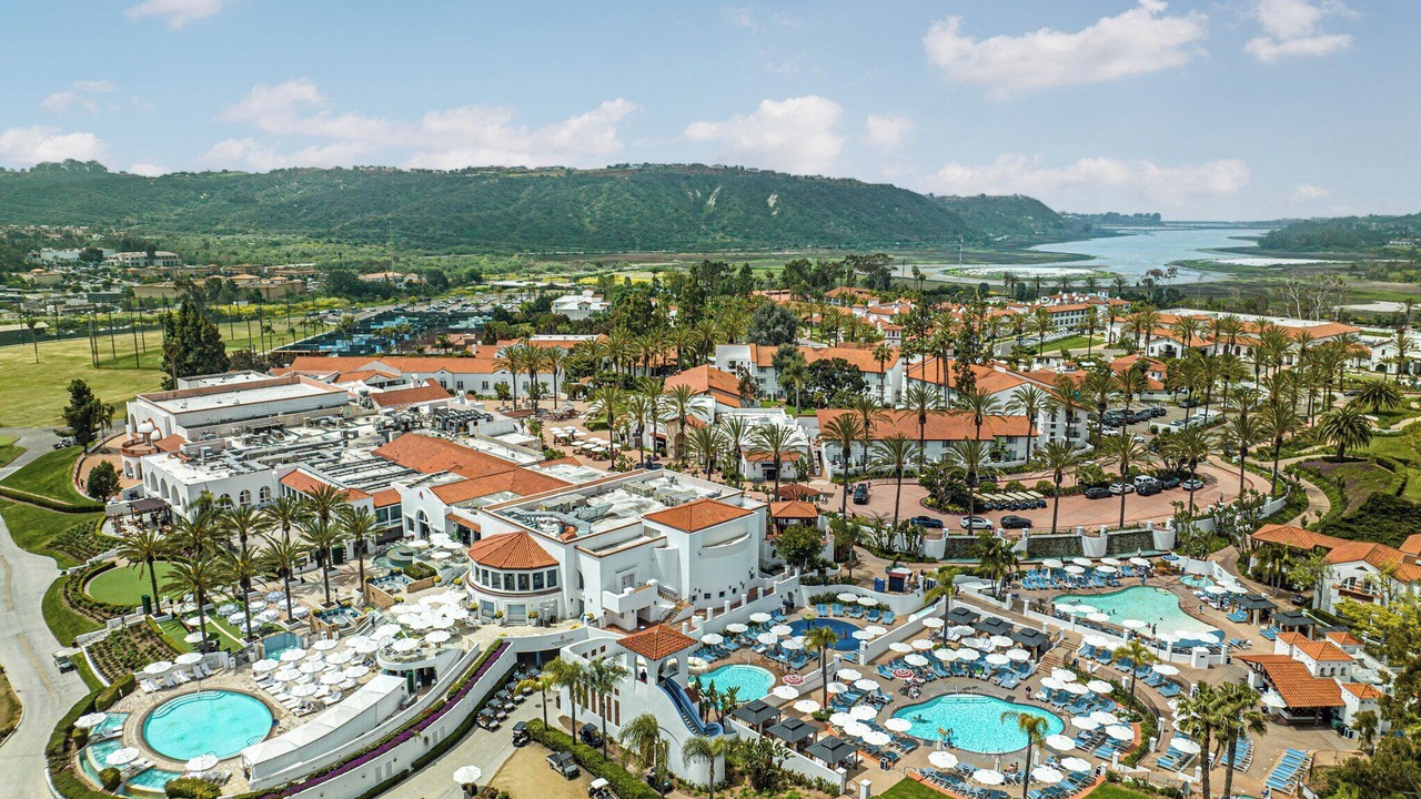 Photo of Outdoor in Carlsbad