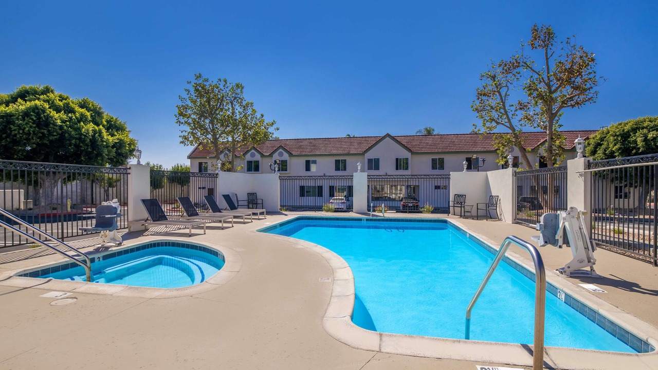 Photo of Outdoor in Upland