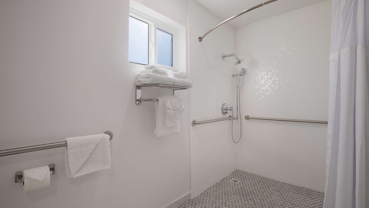 Photo of Bathroom in Upland
