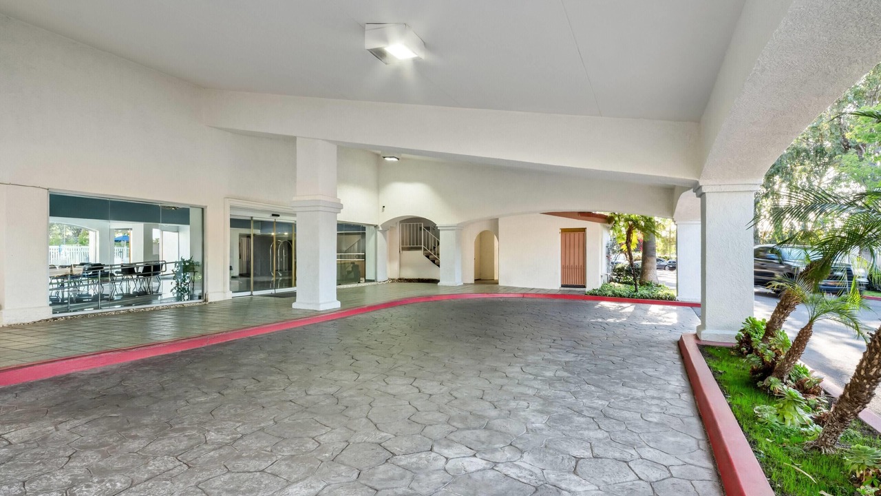 Photo of Outdoor in Northwest Anaheim