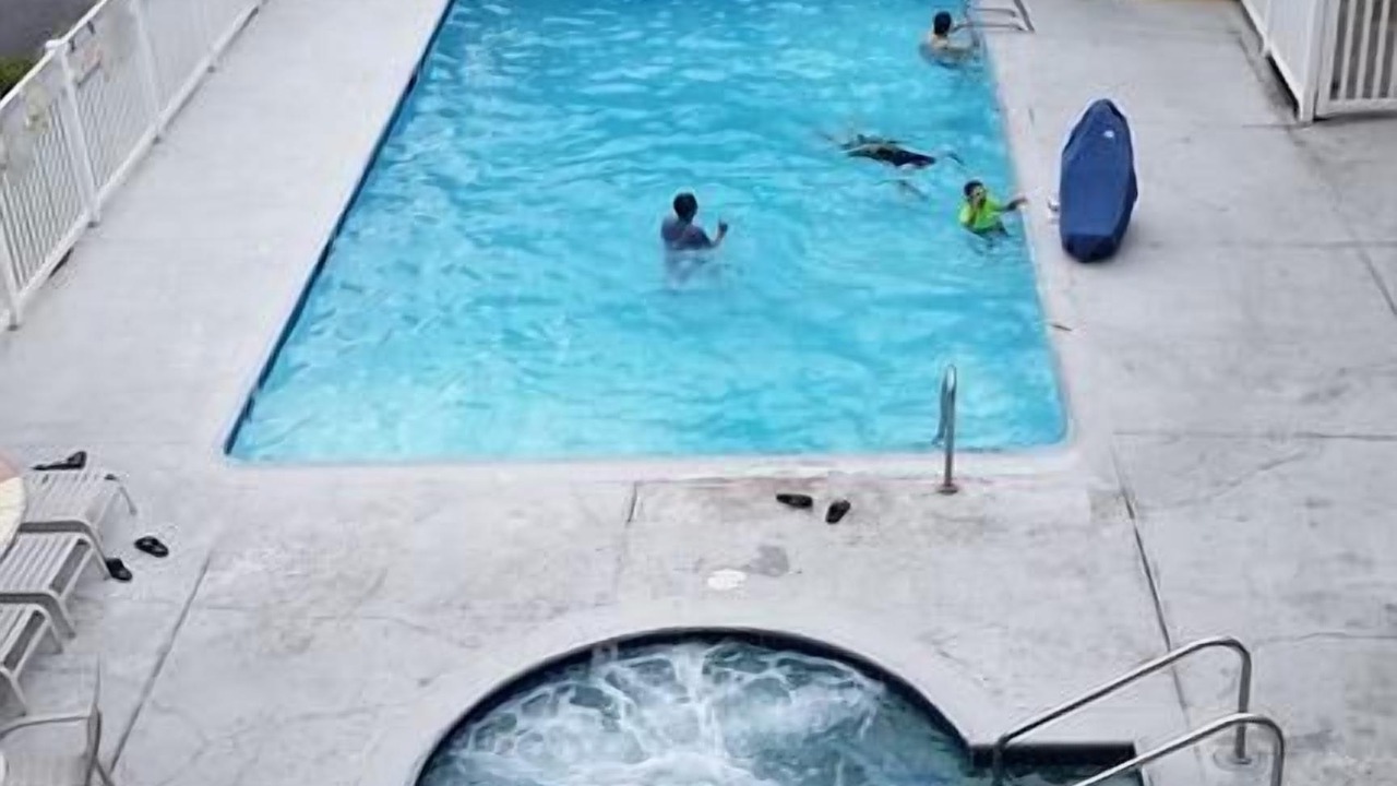 Photo of Others in Northwest Anaheim