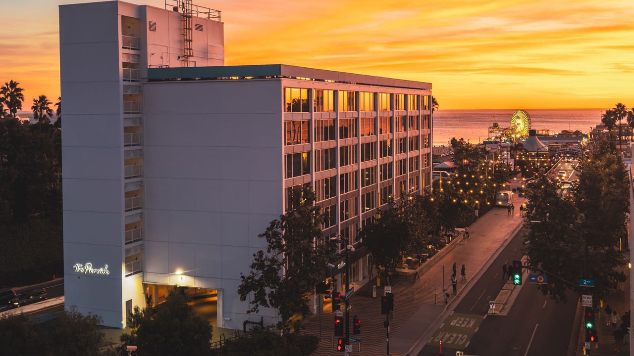Photo of Outdoor in Downtown