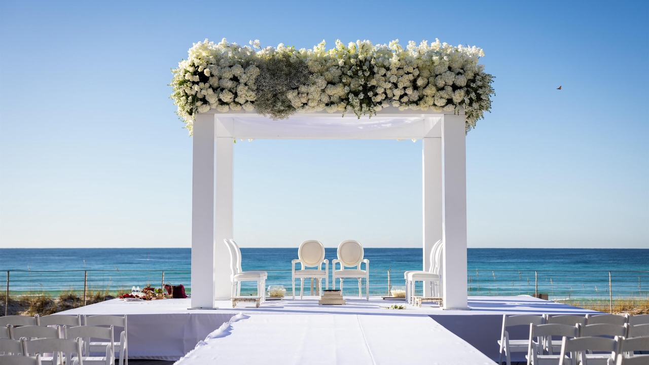 Photo of Outdoor in Sandestin
