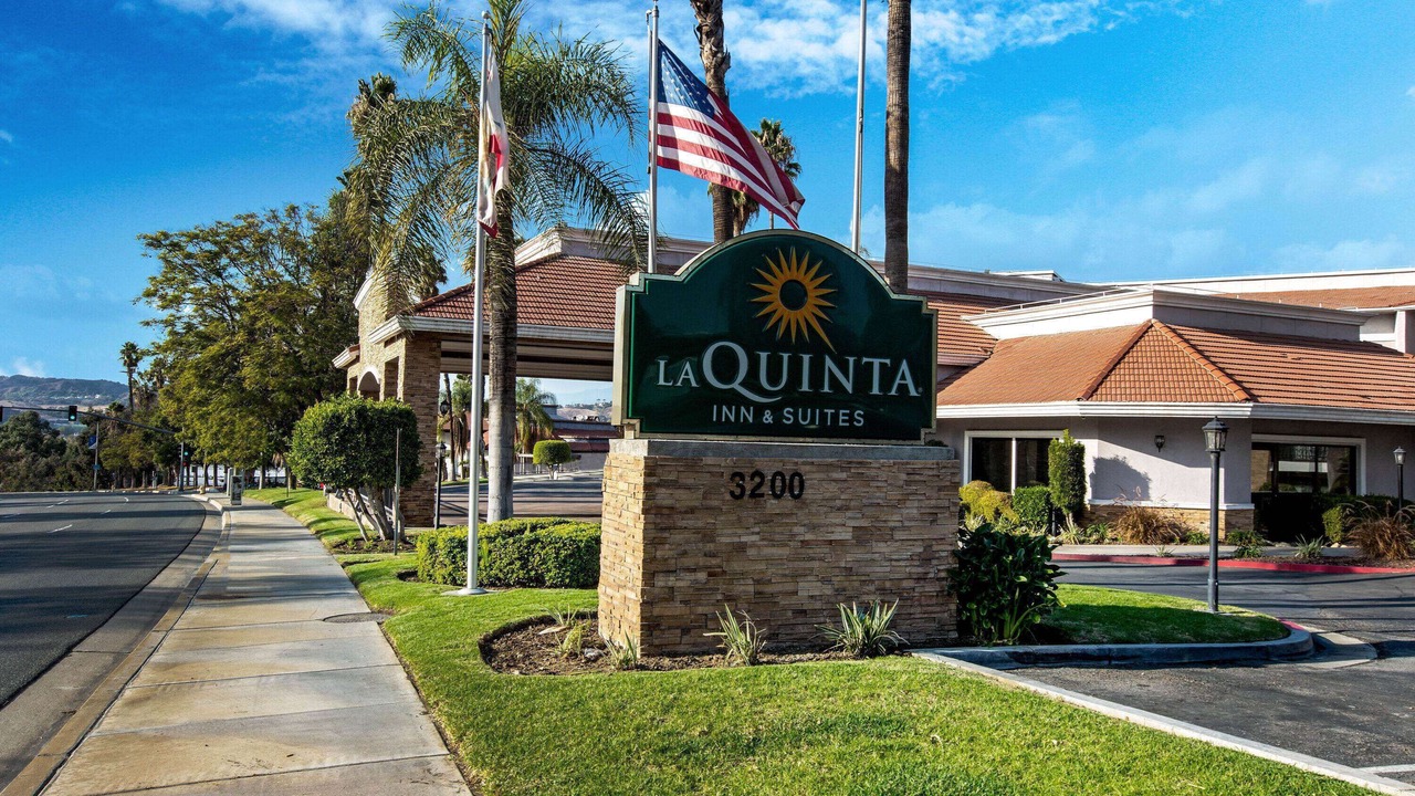 Photo of Outdoor in Pomona