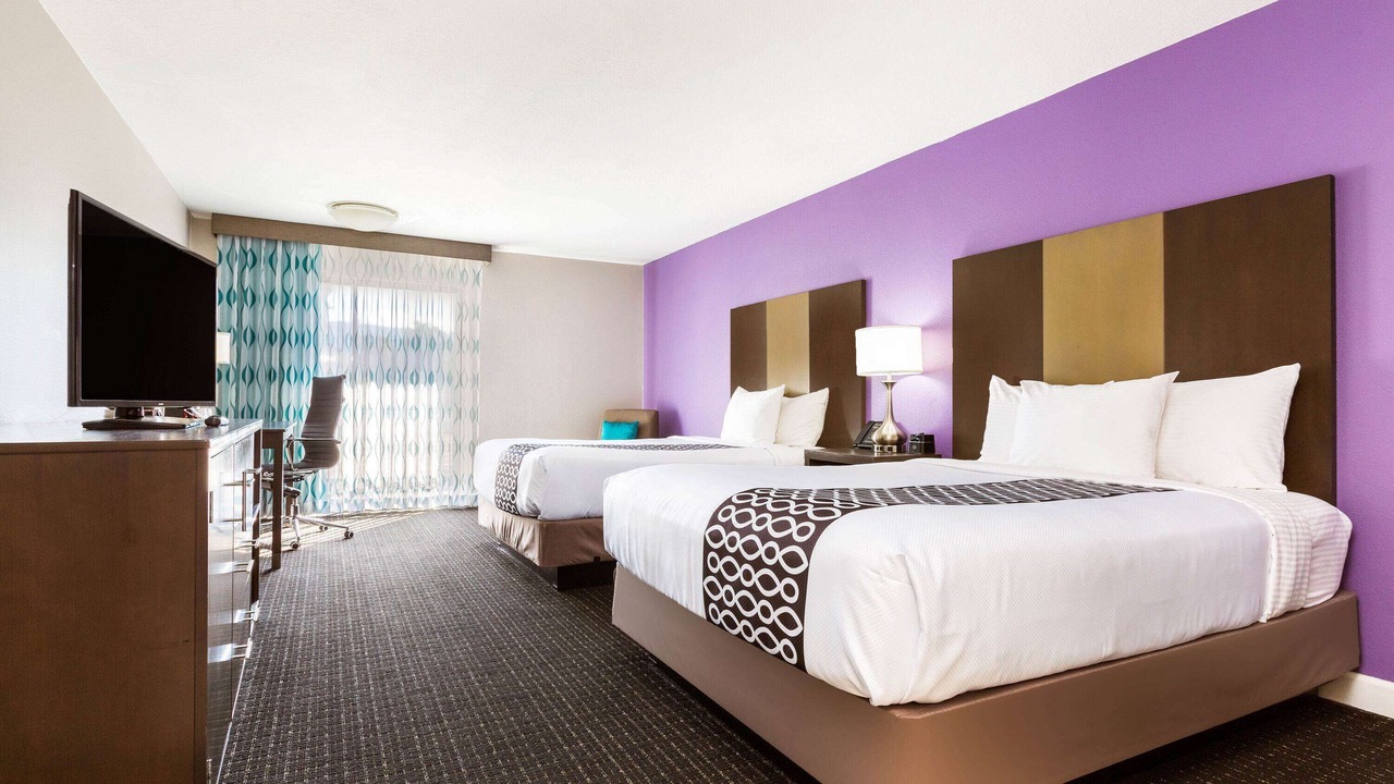 Photo of Others in Pomona