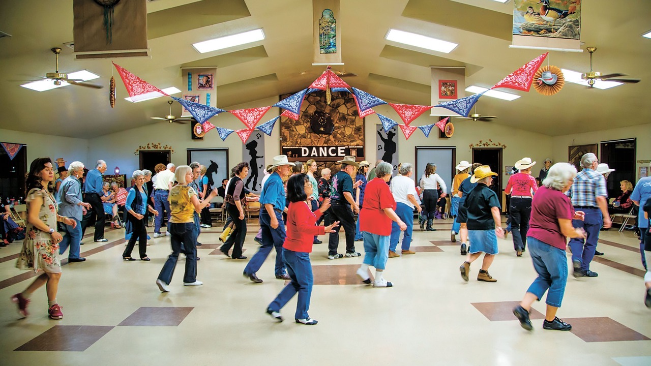 Photo of Others in Menifee