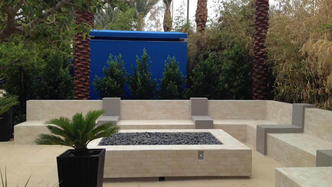 Photo of Outdoor in Las Vegas