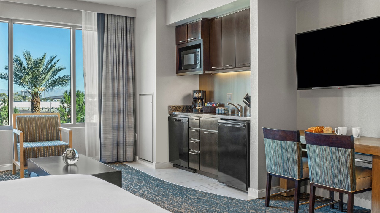 Photo of Kitchen in Las Vegas
