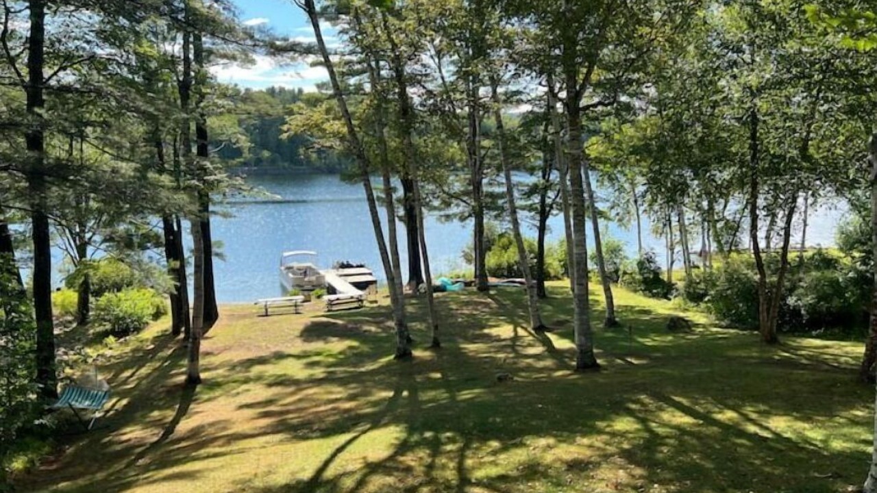 Photo of Outdoor in Dryden