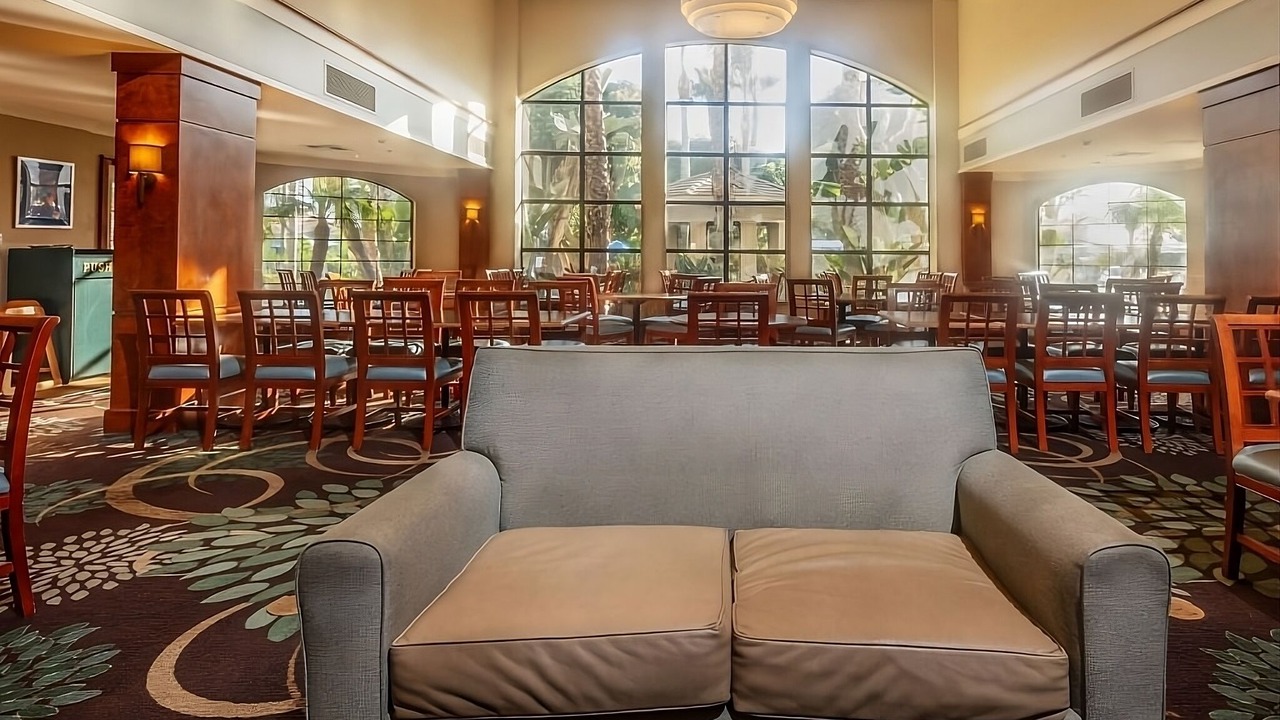 Photo of Others in Anaheim Resort