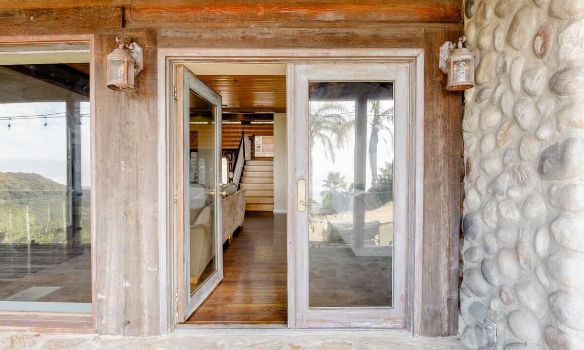 Photo of Others in Malibu