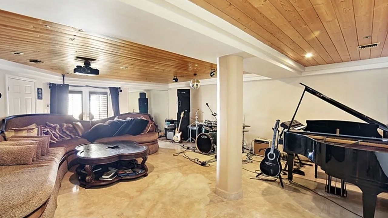 Photo of Others in Malibu